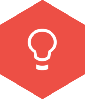 1555666184157539.png iconh_20_u647.png